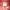 Hollister Streetwear Hoody Pria red photo 3