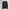Avirex Streetwear Casual shirt Pria black photo 1