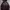 WHO.A.U Streetwear Hoody Pria burgundy photo 1