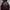 WHO.A.U Streetwear Hoody Pria Burgundy