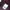 WHO.A.U Streetwear Hoody Pria burgundy photo 3