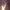 WHO.A.U Streetwear Hoody Pria burgundy photo 4