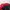 Casual Hoody Pria red photo 4