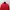 Casual Hoody Pria red photo 3