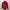 Casual Hoody Pria red photo 5
