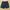 Columbia Streetwear Casual Short Pria black photo 2