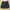 Columbia Streetwear Casual Short Pria Black
