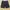 Columbia Streetwear Casual Short Pria black photo 6