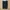 Columbia Streetwear Casual Short Pria black photo 1