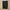 Columbia Streetwear Casual Short Pria Black