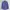 Uniqlo Casual Formal shirt Pria blue photo 1