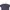 Uniqlo Minimalist T-shirt Pria black photo 2