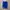 Nike Vintage Y2K Short Pria blue photo 1