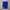 Nike Vintage Y2K Short Pria Blue