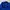 Nike Vintage Y2K Short Pria blue photo 4