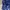 H&M Minimalist Tracksuit Pria blue photo 2