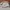 Nike Vintage Streetwear Short Pria white black photo 4