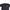 Fieldcore Minimalist T-shirt Pria black photo 2