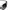 MLB Luxury Minimalist Shoulder bag Wanita black photo 4