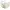 Uniqlo Minimalist Casual Shoulder bag Wanita white photo 1