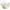 Uniqlo Minimalist Casual Shoulder Bag Wanita White