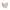 Uniqlo Minimalist Casual Shoulder bag Wanita white photo 2