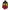 Streetwear Casual Windbreaker Pria yellow red photo 1