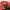 Streetwear Casual Windbreaker Pria yellow red photo 5