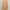 Vintage Cardigan Wanita cream photo 3