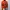 Streetwear Casual Sweater Pria orange photo 7