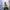 Casual Sweater Pria yellow photo 5
