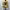 Casual Sweater Pria yellow photo 2