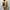 Casual Sweater Pria yellow photo 4