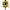 Casual Sweater Pria yellow photo 1