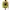 Casual Sweater Pria Yellow