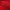 Adidas Y2K Sportswear Track jacket Pria blue red photo 3