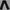 Kappa Casual Sweatpants & Joggers Wanita black gray photo 4