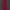 Coquette Summer Dress Wanita Pink Red