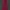 Coquette Summer dress Wanita pink red photo 2