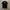 Carhartt Casual T-shirt Pria black photo 1