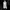 Goth Emo T-shirt Wanita white gray photo 1