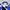 Adidas Streetwear Y2K Windbreaker Pria blue black photo 5