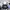 Adidas Streetwear Y2K Windbreaker Pria blue black photo 3