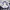 Adidas Streetwear Y2K Windbreaker Pria blue black photo 4