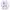 COMME des GARÇONS Goth Emo Sweater Wanita white photo 3