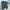 K2 Casual Sneakers Pria black photo 6