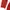 Goth Emo Blouse Wanita red photo 4