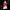 Goth Emo Blouse Wanita red photo 1