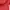 Goth Emo Blouse Wanita red photo 6