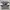 Nike Streetwear Casual Sweatshirt Pria white gray photo 1